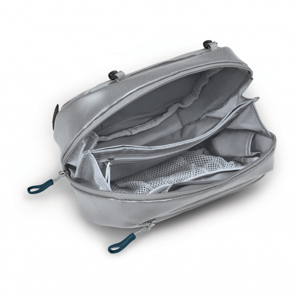 Osprey - Transporter Toiletry Kit Large - Kulturbeutel