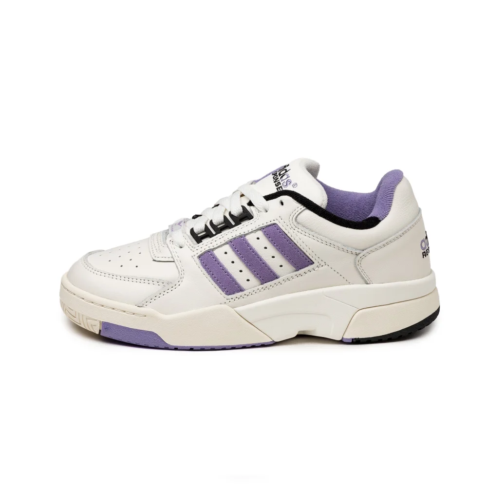 adidas Torsion Response Tennis W HQ8789 / weiss