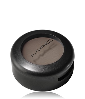 MAC Small Eye Shadow Satin Lidschatten-1.5 g