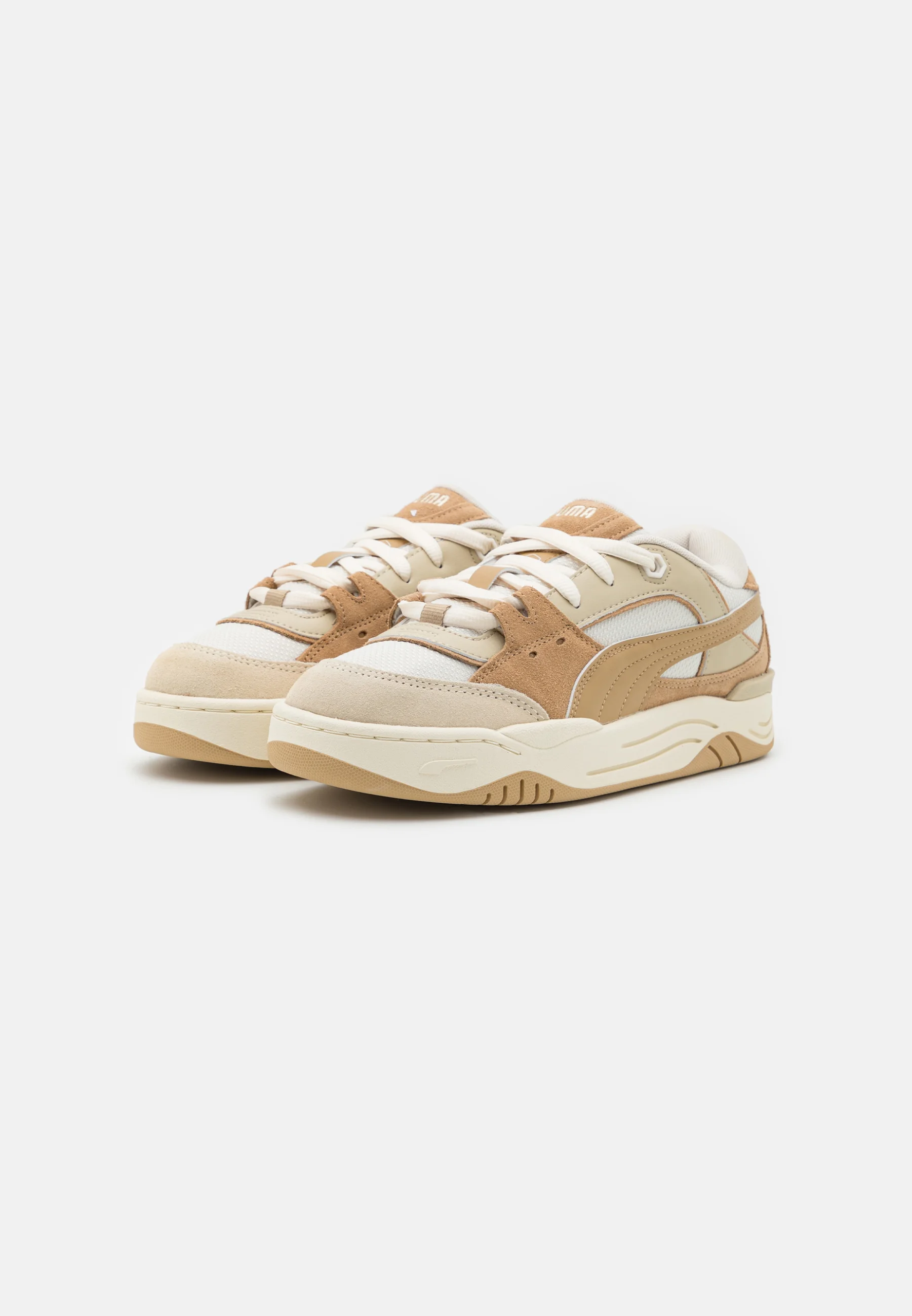 Puma PUMA-180 UNISEX - Zapatillas de skate