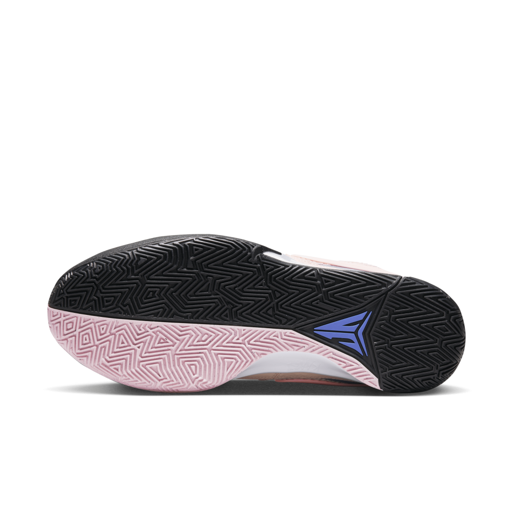 Nike Ja 1 DR8785-802 / pink