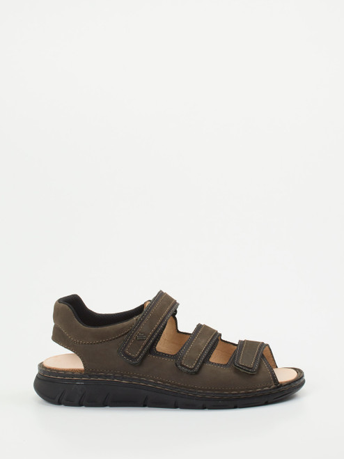 Sandale-42032000005 Finn Comfort