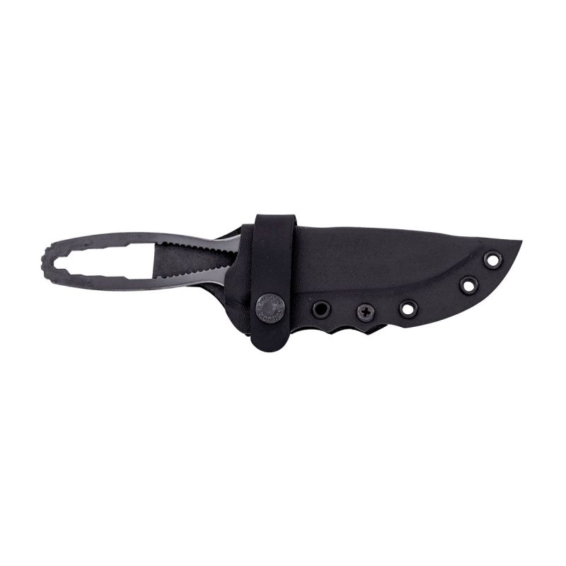 Condor Biker's Knife CTK803-4.72HC