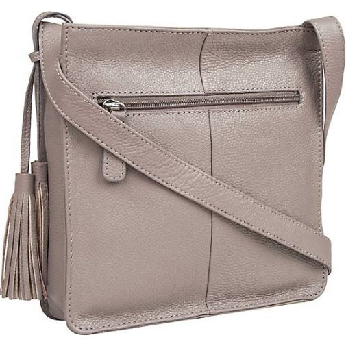 GERRY WEBER Schultertasche Cadiz