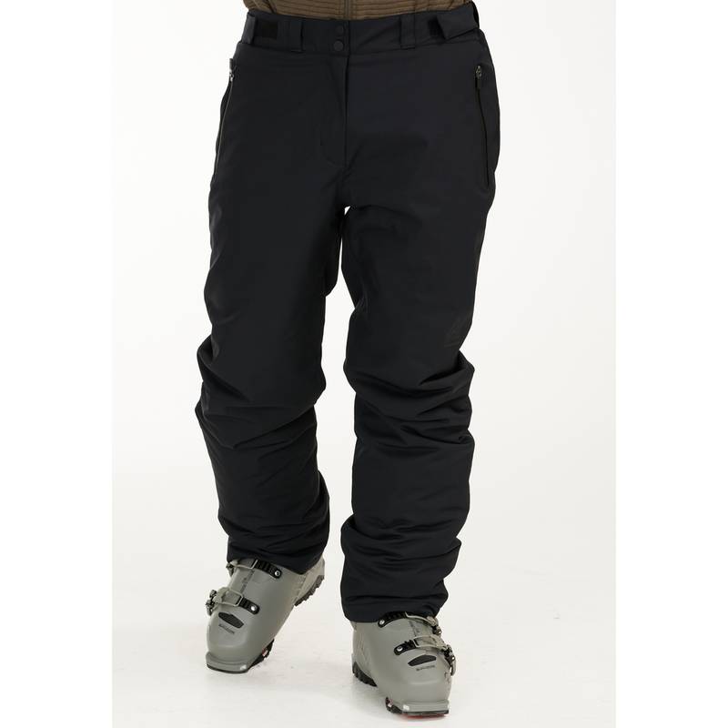 SOS Valley Skihose Herren