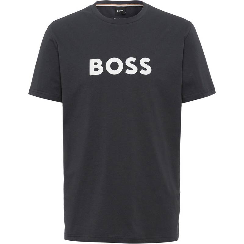 Boss RN T-Shirt Herren