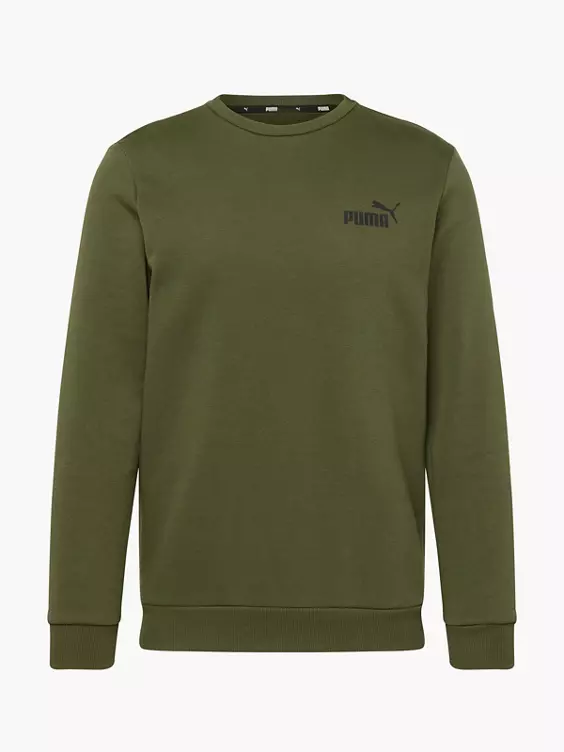 PUMA Sweatshirt