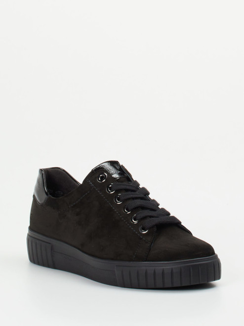 Sneaker-26610090181 Semler