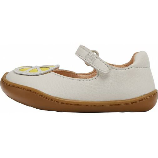 Camper Ballerina PEU CAMI TWINS