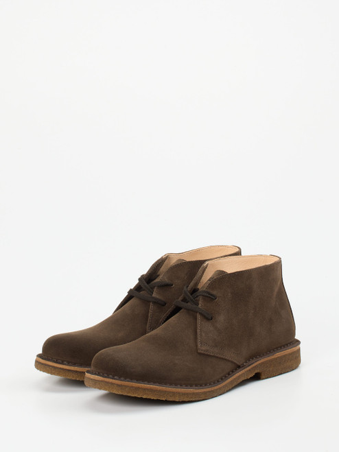 Boot-47012090754 Astorflex
