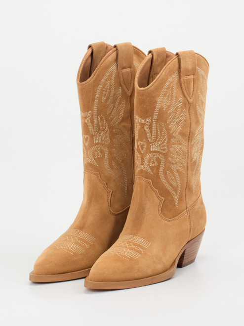 Cowboyboots-17542290003 Ralph Harrison