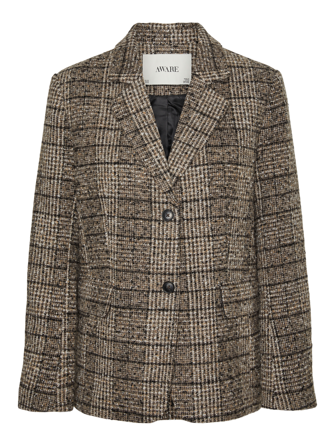 VMMARIN Blazer