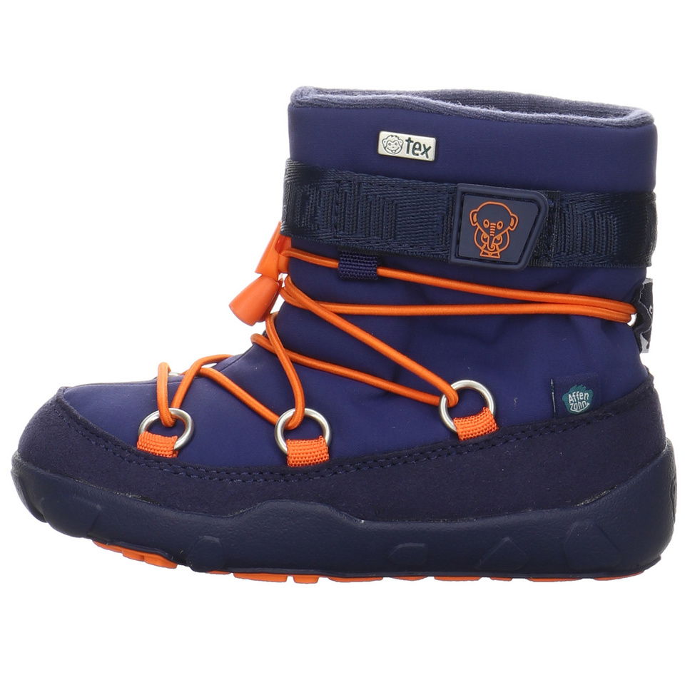 Affenzahn Snowboot