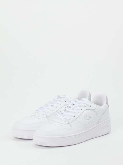 Sneaker-84657990197 Lacoste