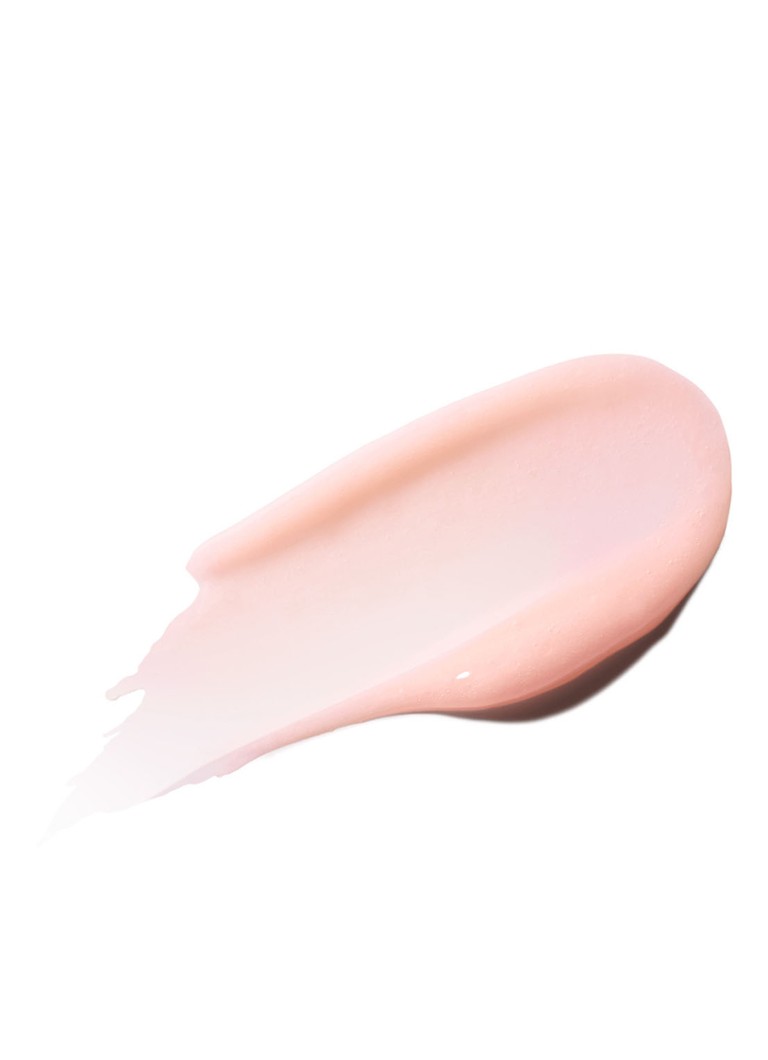 M·A·C Glow Play Tendertalk Lipbalm - sävytetty huulivoide
