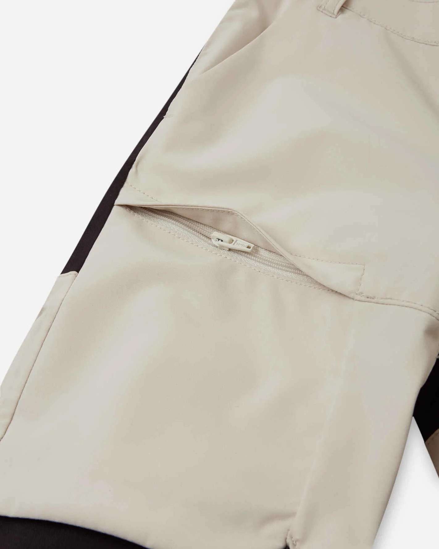 Wasserdichte Kinder Outdoorhose Sampu