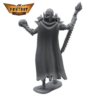 Necromancer