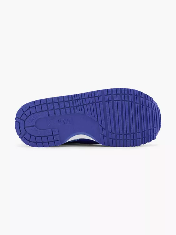 PUMA Sneaker Cabana Racer SL 20 V Inf