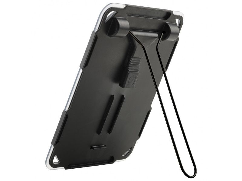 Goal Zero Nomad 5 Solarpanel