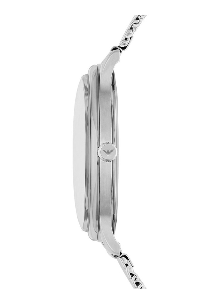 Emporio Armani Watch AR11571