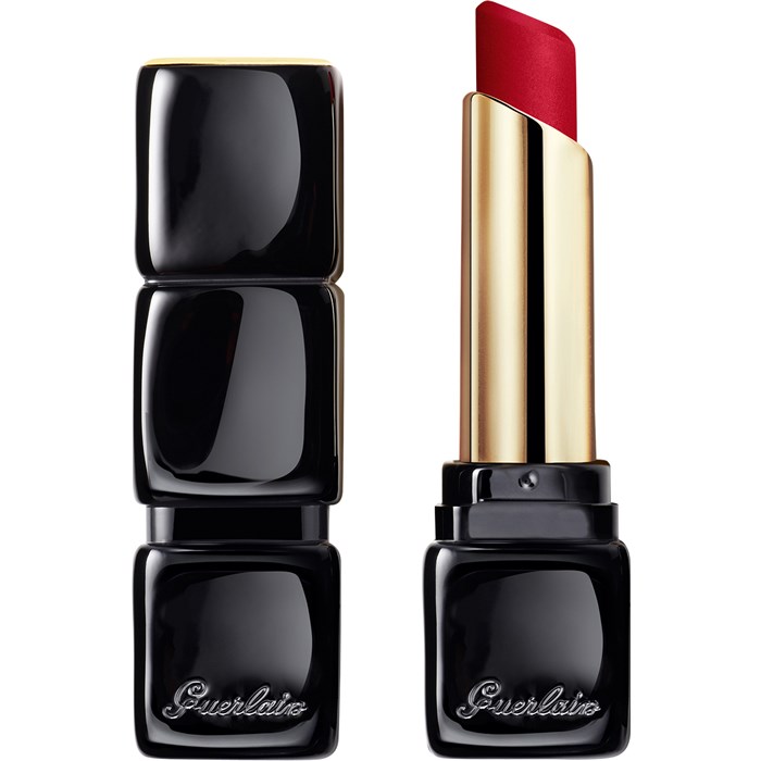 KissKiss Tender Matte