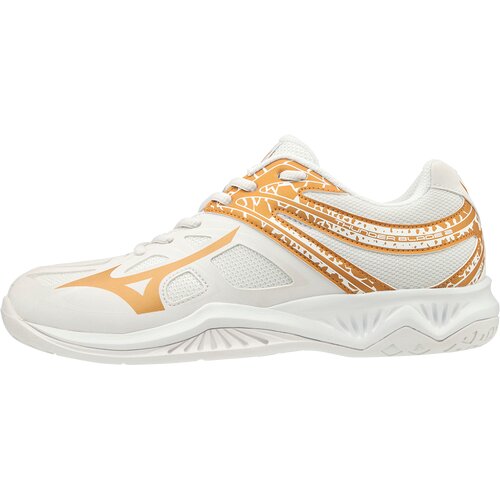 DAMEN VOLLEYBALLSCHUHE THUNDER BLADE 2