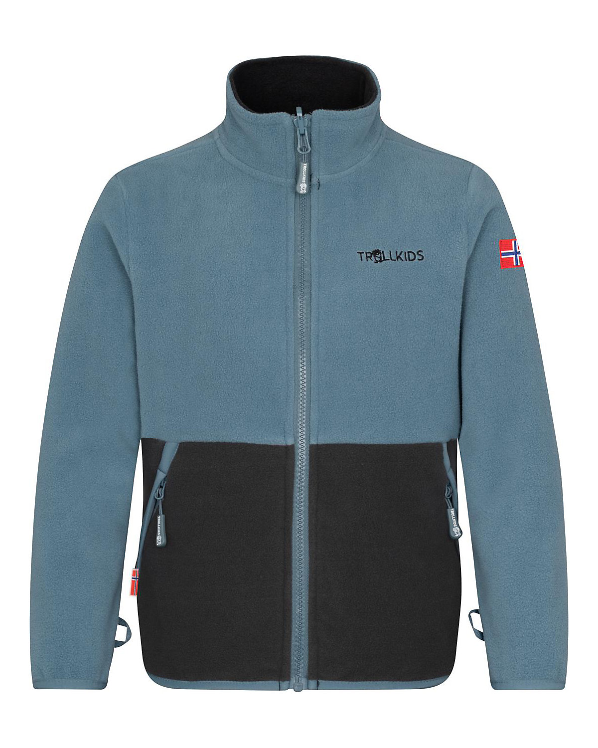 3in1 Jacke Kjerak Regenjacken