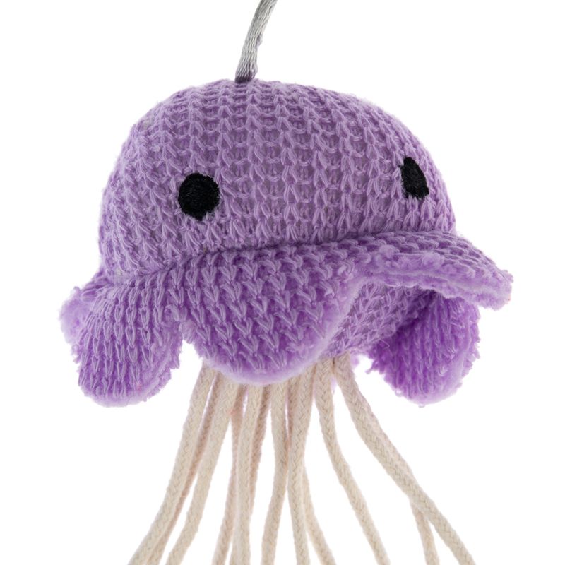 TIAKI Katzenangel Squishy zu TOP-Preisen