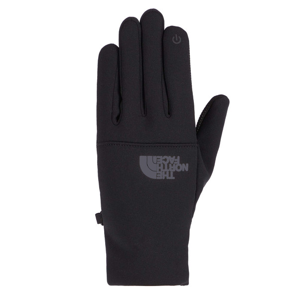ETIP RECYCLED GLOVE Unisex - Handschuhe