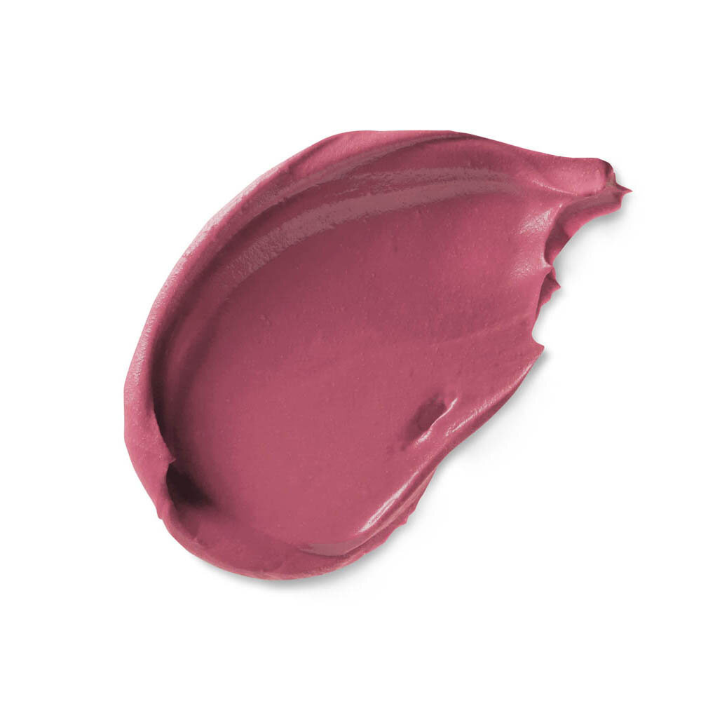 Physicians formula The Healthy Lip Velvet Liquid Lipstick,Dose of Rose Rouge à lèvres liquide