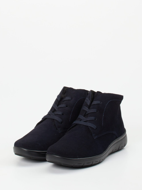 Stiefelette-28511090022 Semler