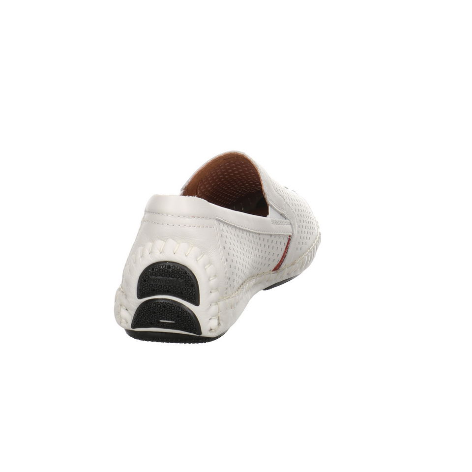 Pikolinos Jerez Slipper