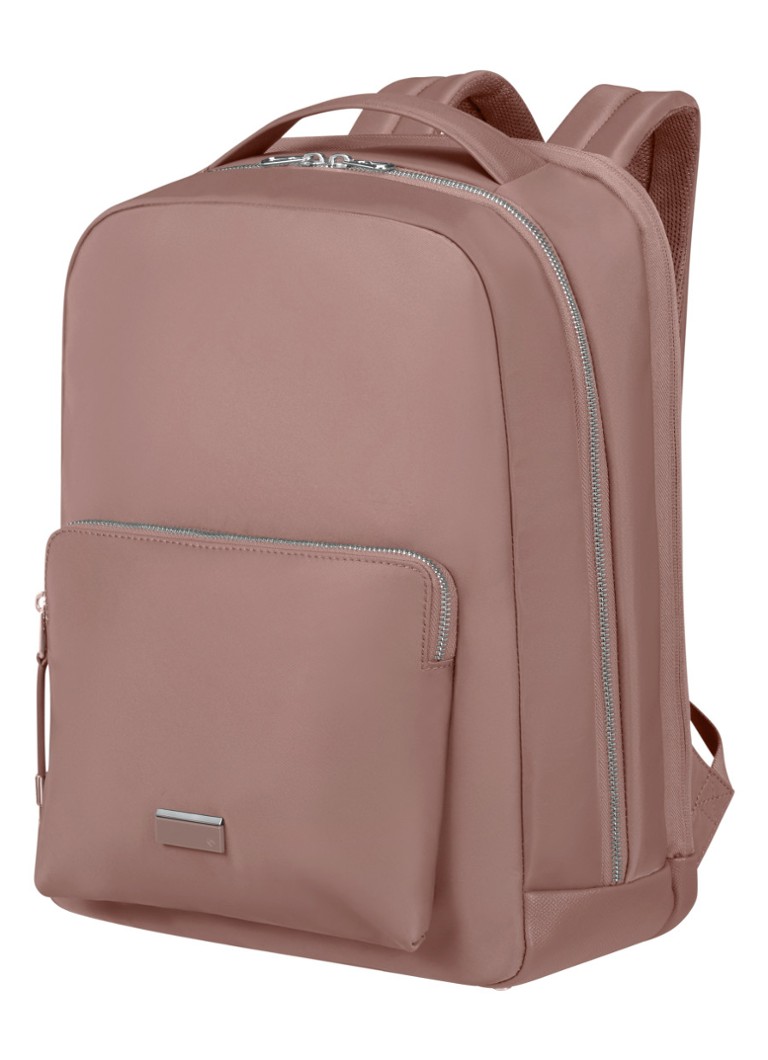 Samsonite Batoh Samsonite BE-HER 15,6