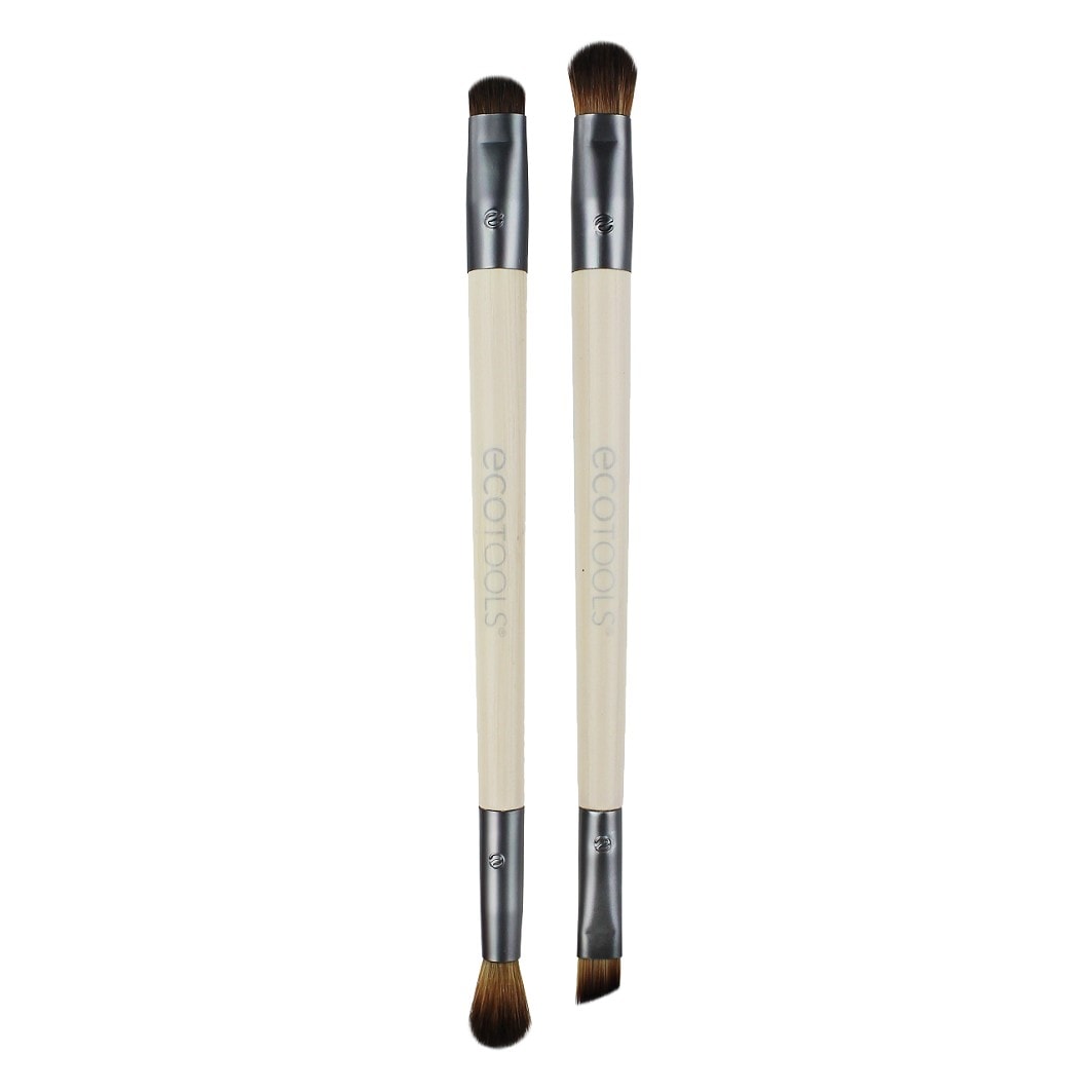Ecotools✔️ online kaufen | DOUGLAS