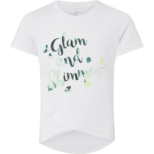 KINDER T-SHIRT GANDALFA 5