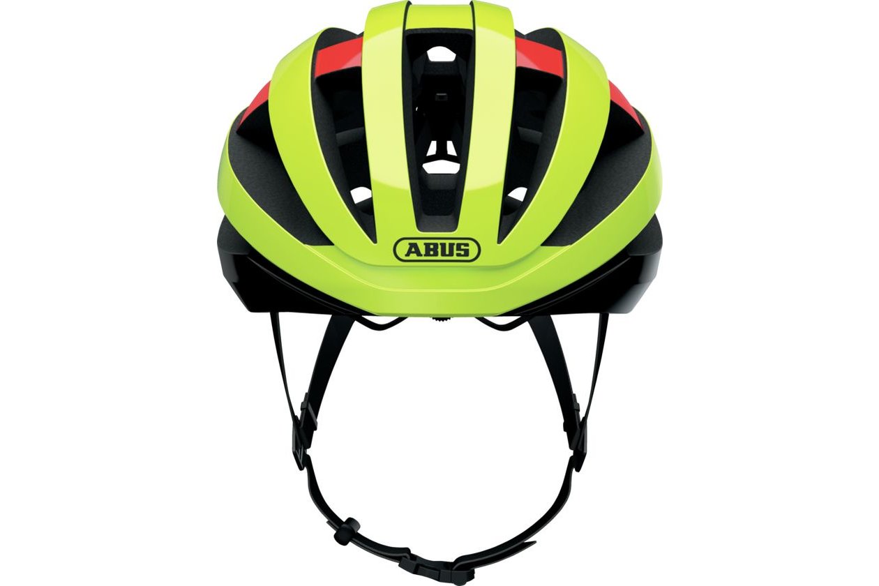 Abus Viantor MIPS