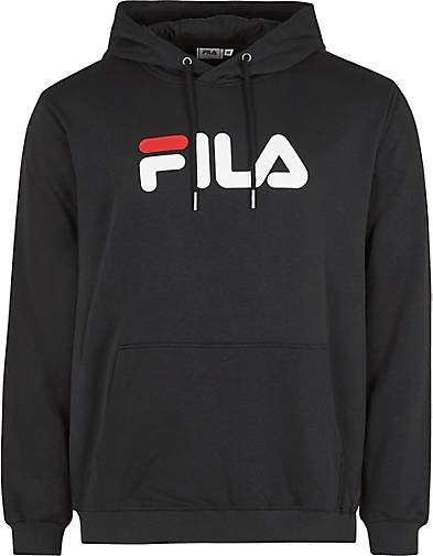 FILA Sweatshirt BARUMINI hoody