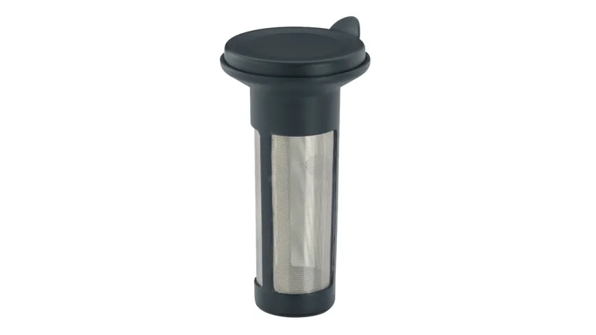 alfi Teefilter Aroma Compact