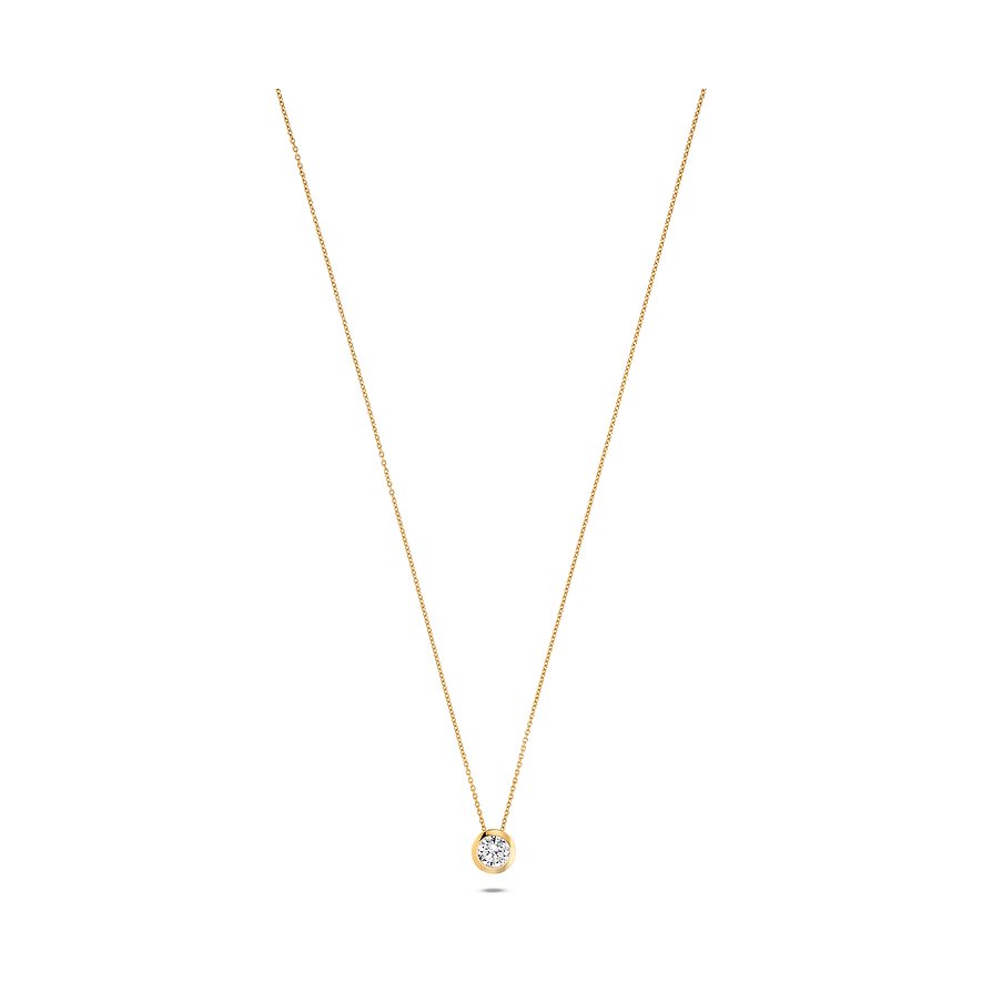 JETTE Kette SOLITAIRE