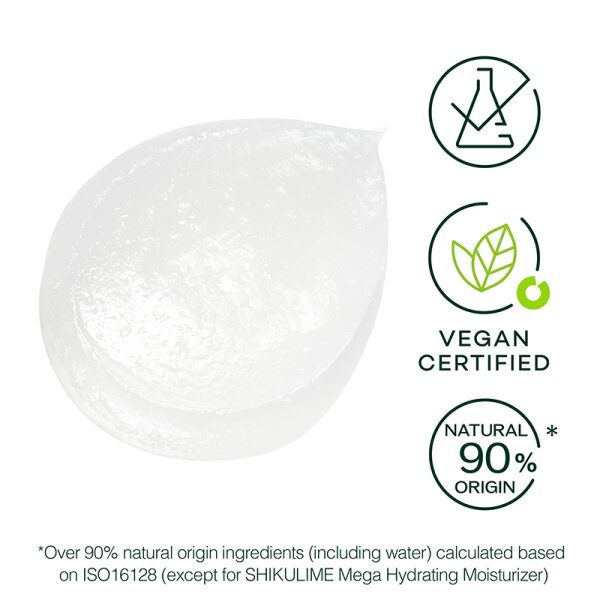 Shiseido WASO Calmellia Multi Relief SOS Balm Gesichtsbalsam
