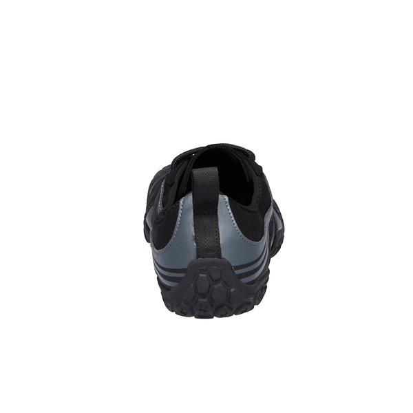 SERENGETI Unisex - Barfußschuhe
