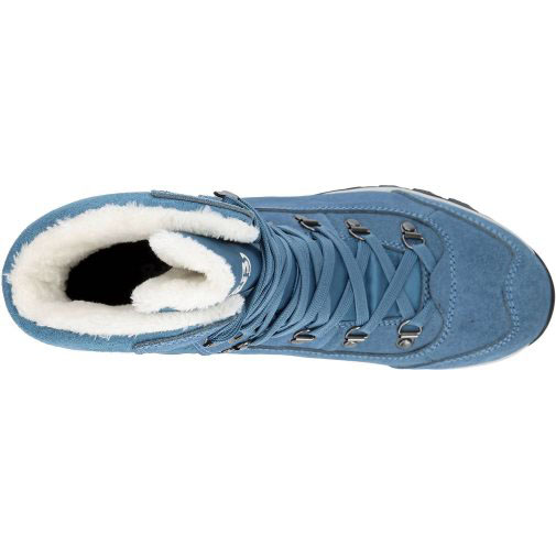 Brütting Winterboot Fenella