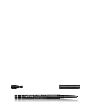 IsaDora Intense Eyeliner 24 hrs Wear Kajalstift-0.35 g