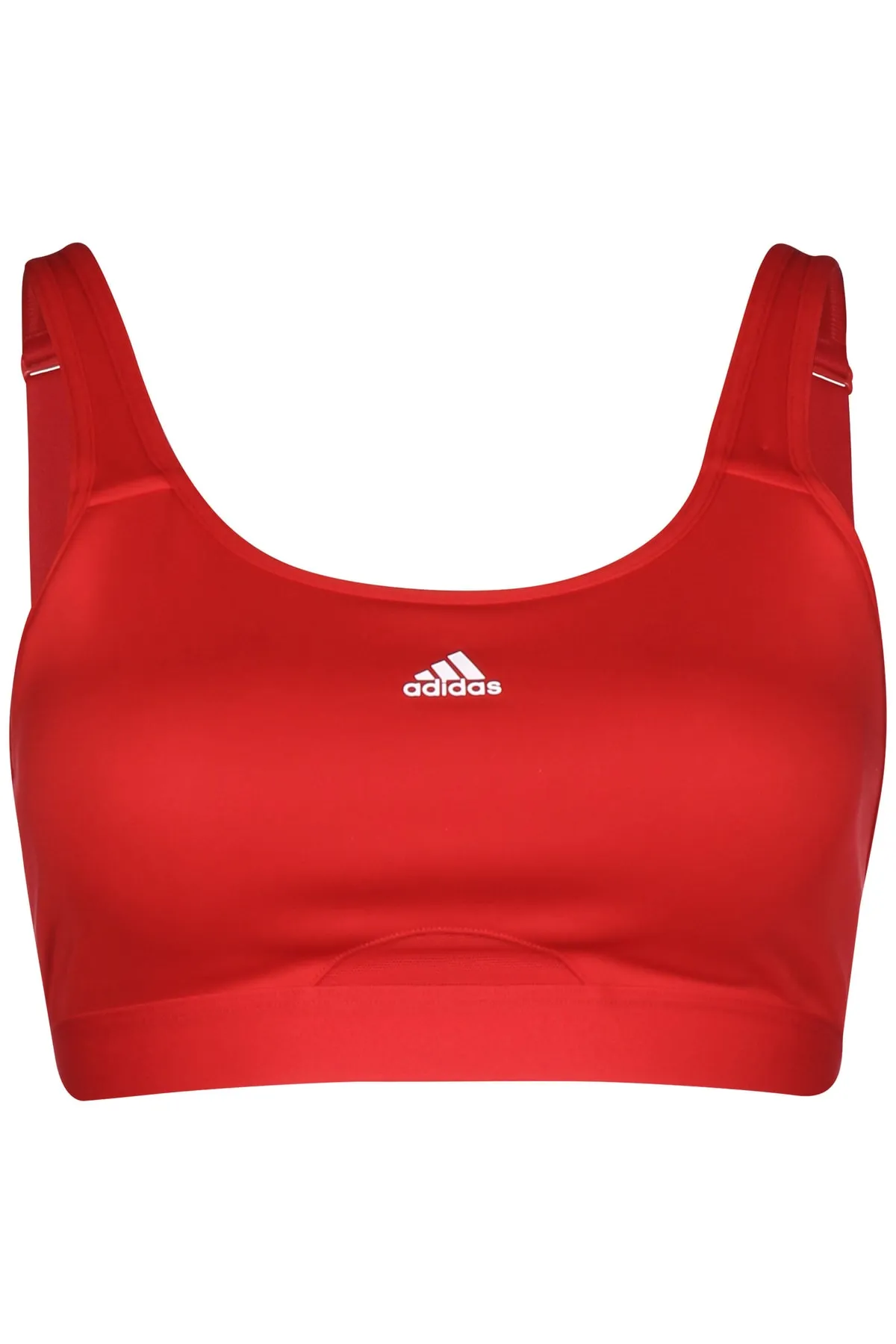 adidas  TLRD Move Training mit hohem Halt