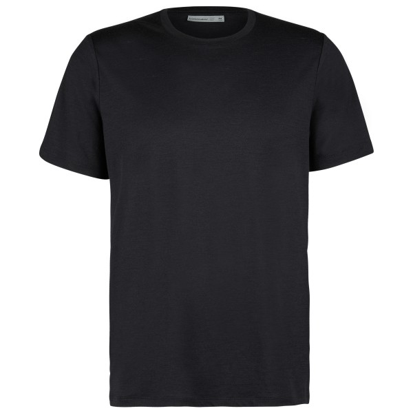 Icebreaker - Tech Lite II S/S Tee - Merinoshirt