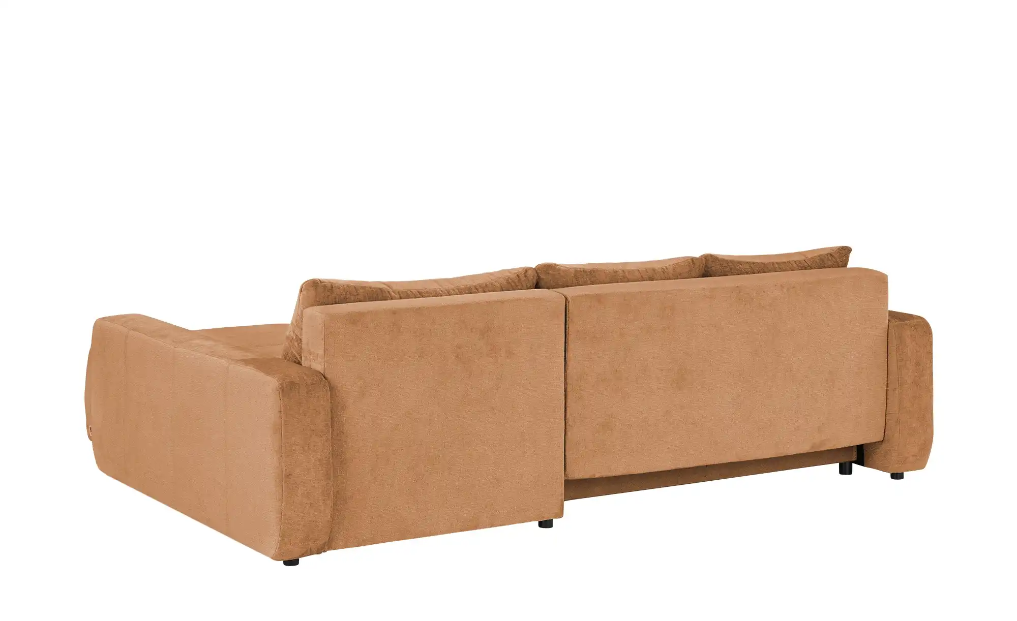 smart Ecksofa Fania