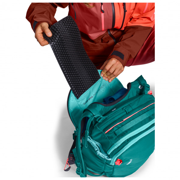 Ortovox - Free Rider 26 S - Skitourenrucksack