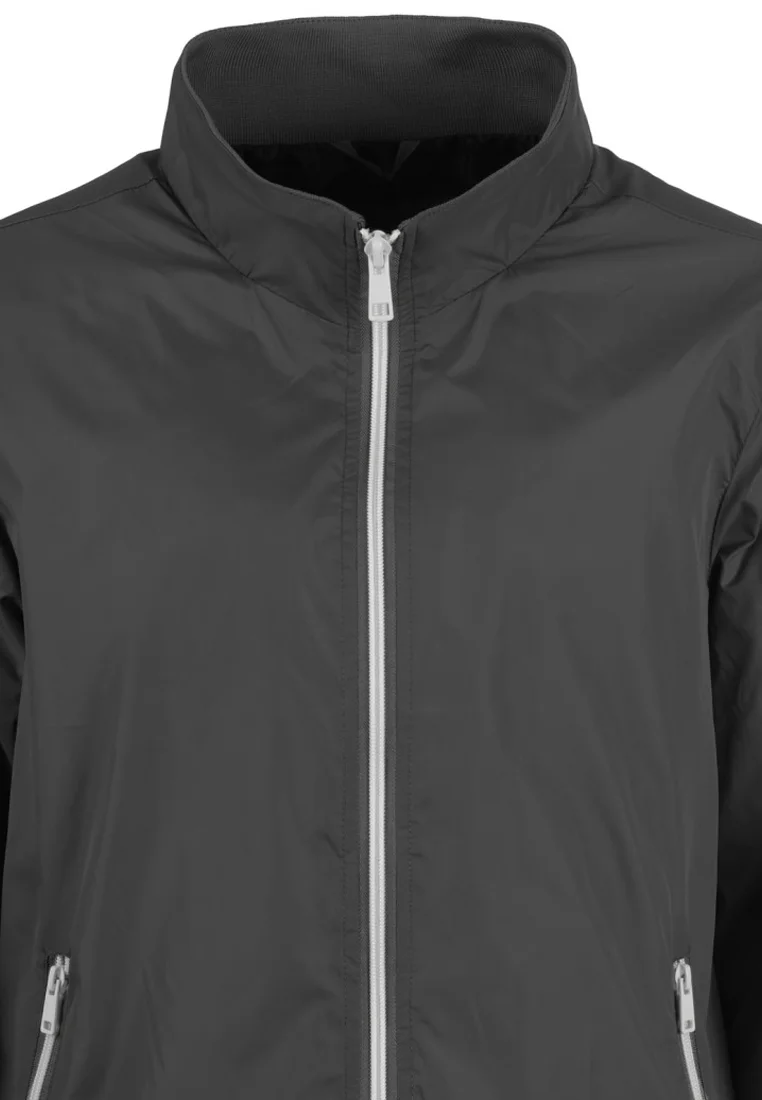 Sudadera Blend BRAD