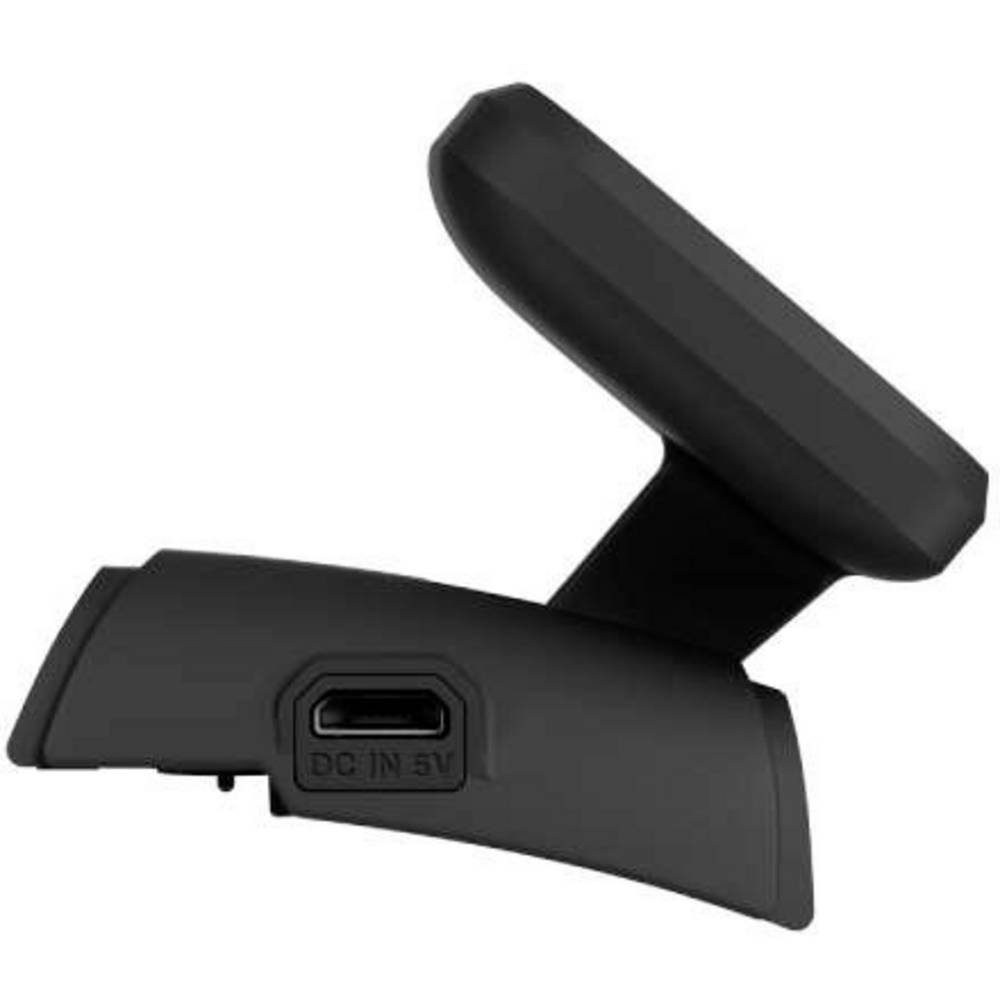 TrueCam H5 Magnethalterung mit GPS Dashcam