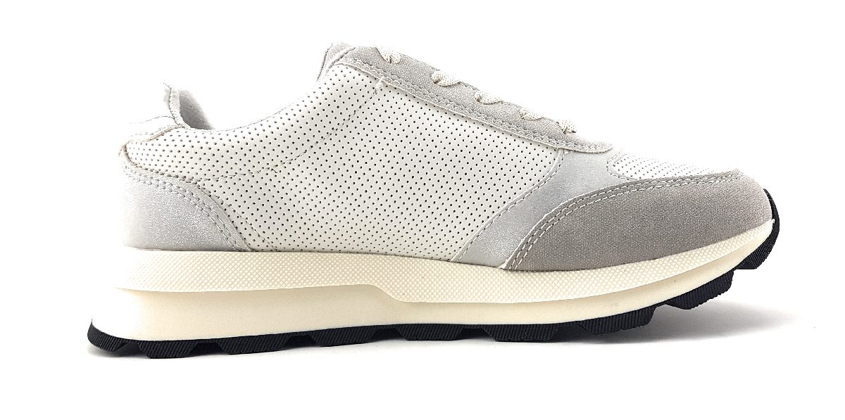 s.Oliver 5-23624-39/210 Weiß 210 lt. grey